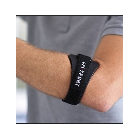 Actimove EpiSport para epicondilitis