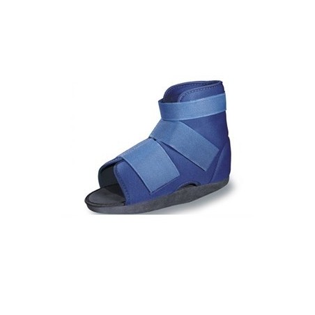 Bota para personas escayoladas Artistep