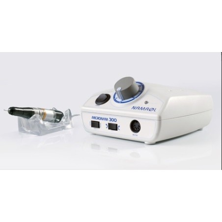 Micromotor Micronam 300