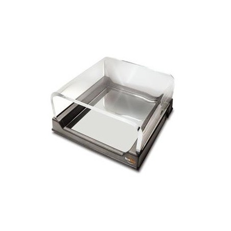 Podoscopio Tecniwork AP500