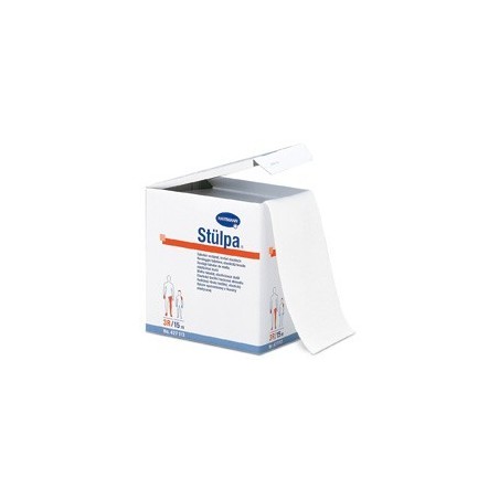 Venda Tubular Stulpa Talla 7 (21cm x 6m)