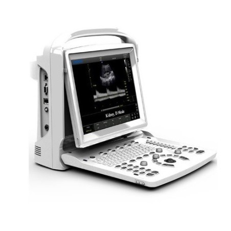 Ecografo Chison ECO 3 Expert