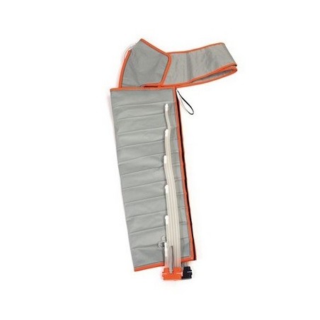 manguito brazo y hombro para presoterapia Varylimph