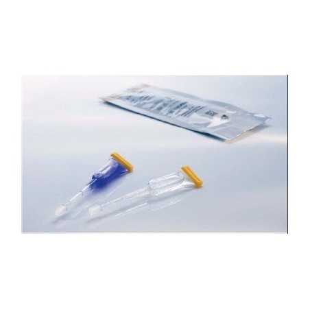 histoacryl transparente adhesivo