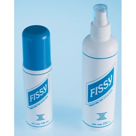 Fijador citológico 125 ml