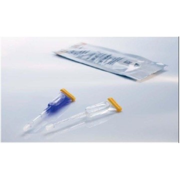 histoacryl transparente adhesivo