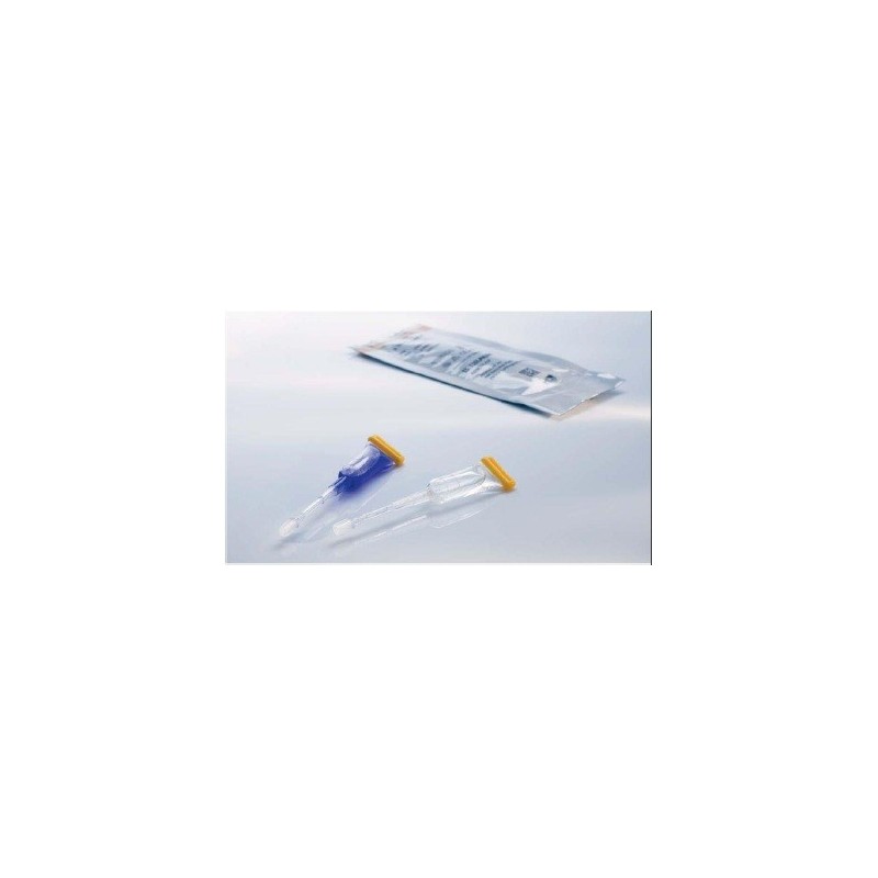 histoacryl transparente adhesivo