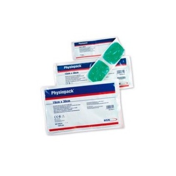 Physiopack Bolsas