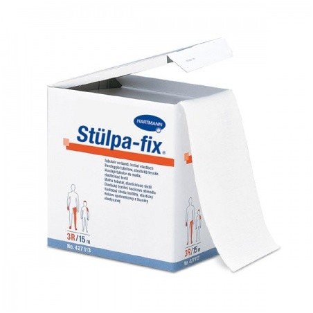 vendaje tubular Stülpa-fix