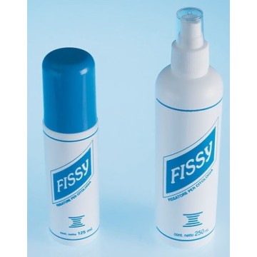 Fijador citológico 125 ml