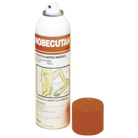 spray nobecutan