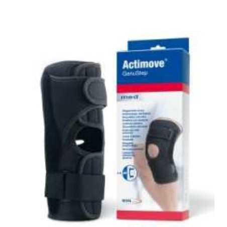 Actimove GenuStep BSNmedical