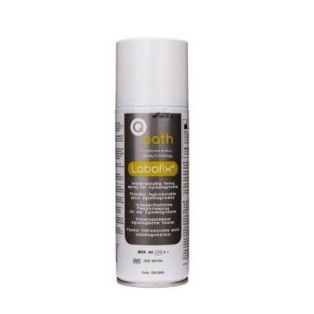 Fijador citológico Labofix 200 ml
