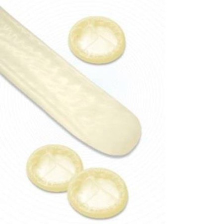 Fundas protectoras para sondas de ultrasonido vaginal y urológica