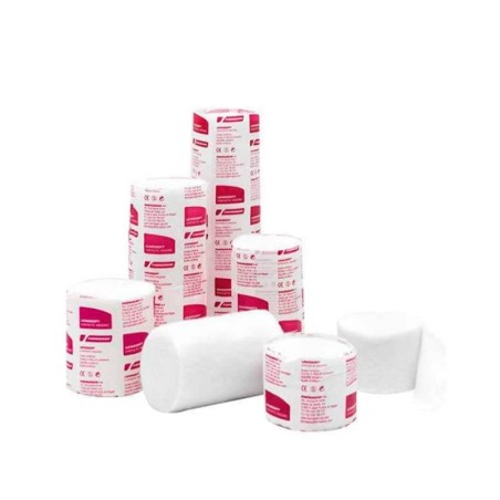 venda almohadillado hipoalergenica lenosoft 7