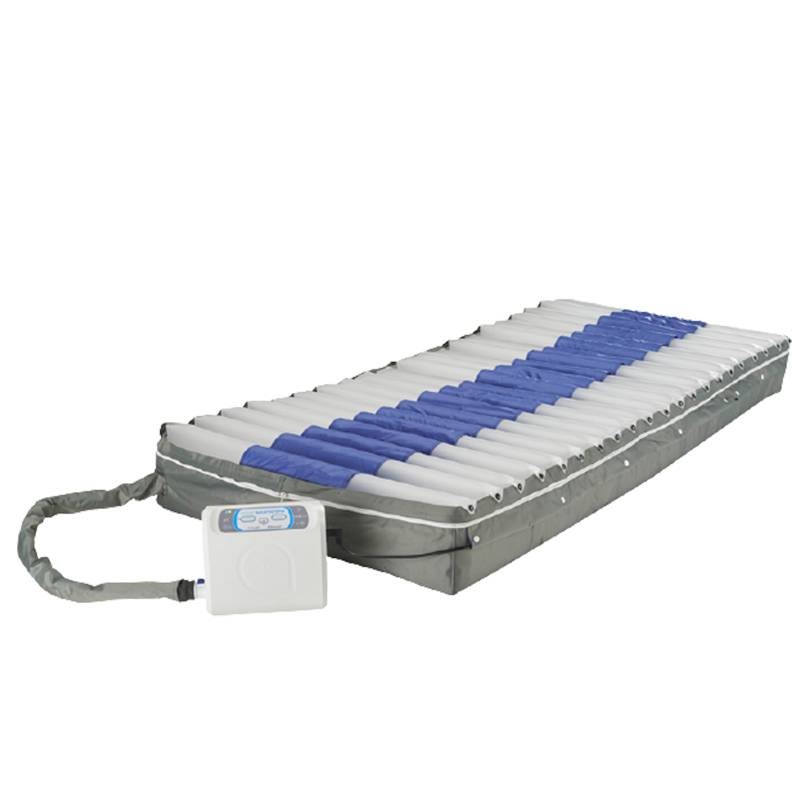 Colchón antiescaras de aire Axtair Plus 90 | Parafarmic