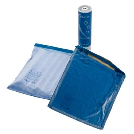 Repose KIT Cojín Antiescaras (45x 45)