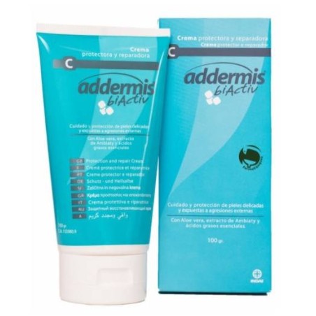 ADDERMIS BIACTIV crema barrera dermoprotectora