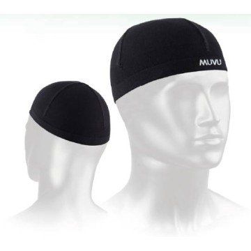 Gorro Recovery Cap Muvu protección cabeza