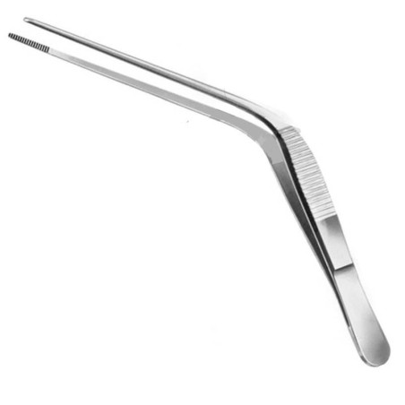 Pinza nasal Troeltsch 11 cm
