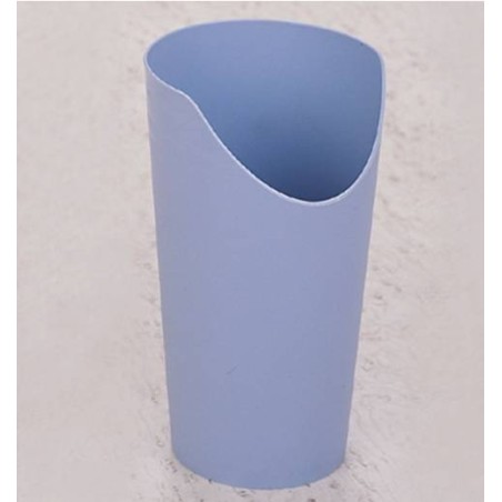 Vaso Nosey 230 ml