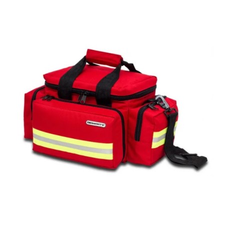 Bolsa ligera emergencias