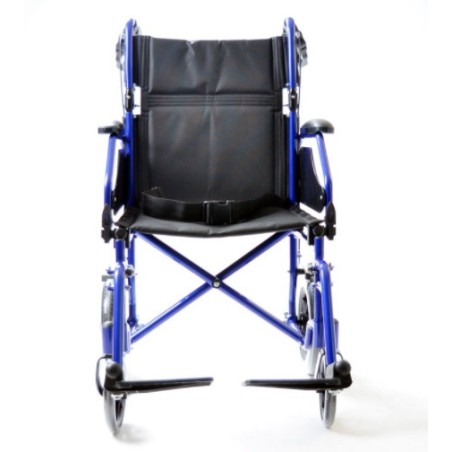 Silla de ruedas transferencia Translite Uppy