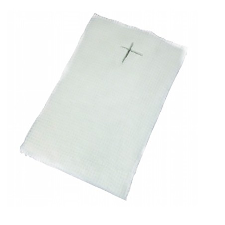 Clifar Tráquea Absorbente no adhesivo