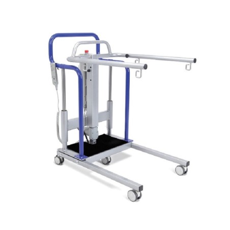 Grua de traslado MUEVO HOME RI900