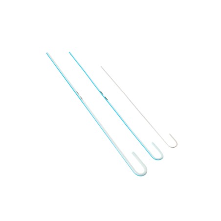 Fiador Endotraqueal Unidix