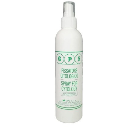 Fijador Citológico GPS 250 ml