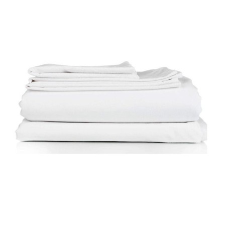 Sabana encimera superior blacna 160 x 298 P/A 50-50
