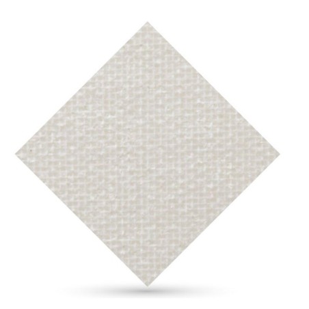Resina Herflex 1,2mm 75x100 Unidad