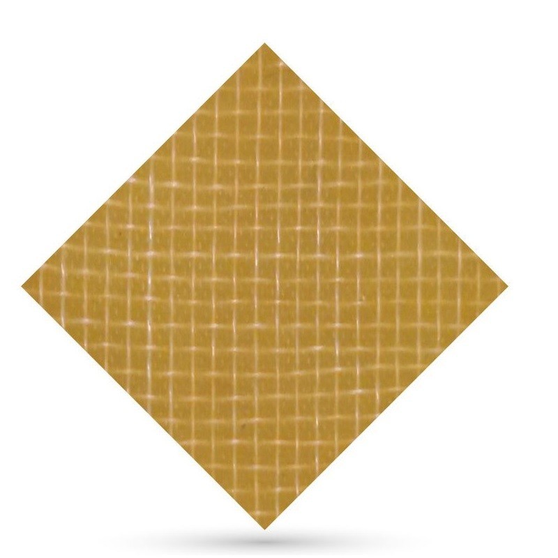 Novaflux Resinas novaflux color Naranja Unidad