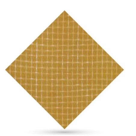 Resinas novaflux color Naranja Unidad