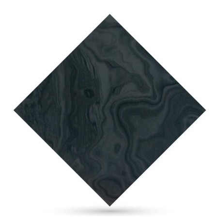 Eva Marmol Plancha 2 mm Color carbono