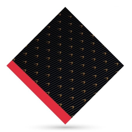 Forro plantillas Herbiprex X-Static