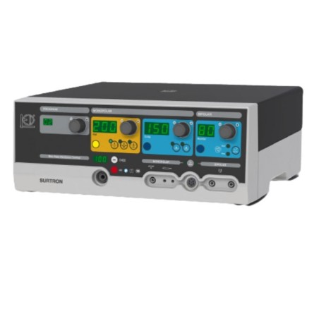 Electrobisturí SURTRON 200 W