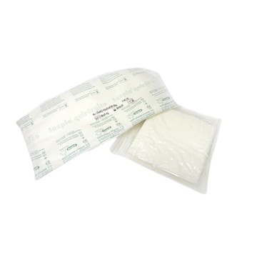 TEXPLA 30 - Gasas TNT estériles - 4 capas