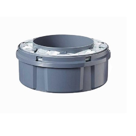 Cartucho recambio contenedor de pañales easiseal XL Unidad