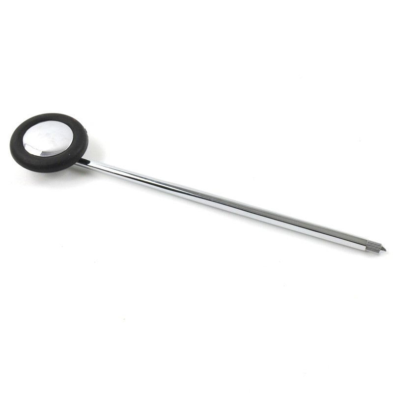 Comprar Martillo Babinsky 22 cm con punta puntiaguda
