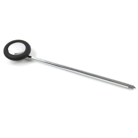 Comprar Martillo Babinsky 22 cm con punta puntiaguda