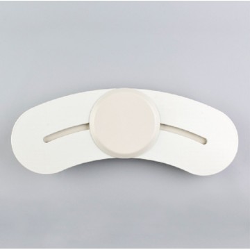 Tabla de transferencia Glyder ideal para diferentes situaciones