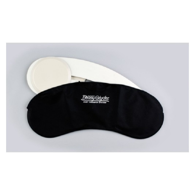 Bolsa protectora para tabla de transferencia Glyder
