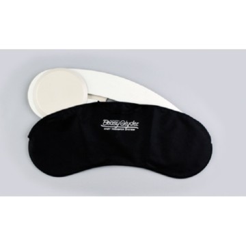Tabla + funda Glyder para transferencia
