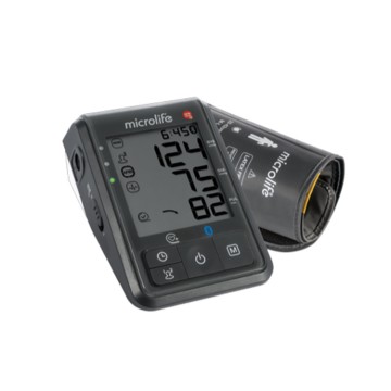Tensiómetro BP B6 Connect con Bluetooth