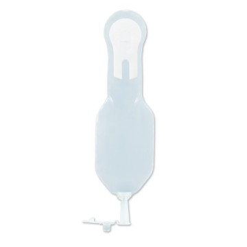 URINOCOL PREMATURO STANDARD Bolsa pediatrica de recogida de orina 50 unidades
