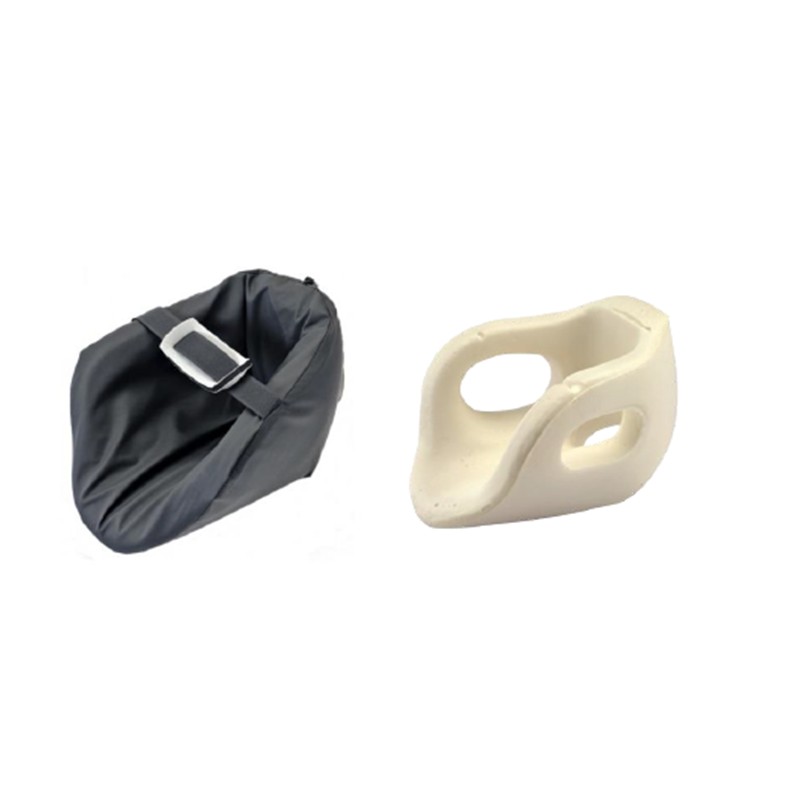PHARMA FORM Mini talonera para prevención del talón