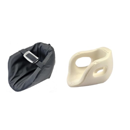 PHARMA FORM Mini talonera para prevención del talón