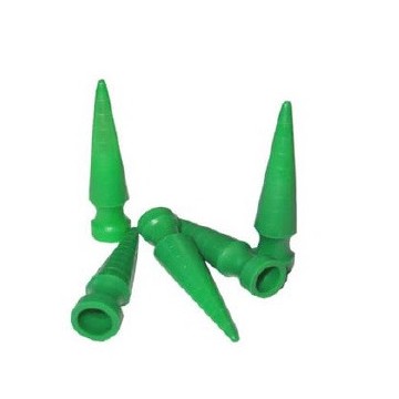 Tapón estéril para sonda Unidad